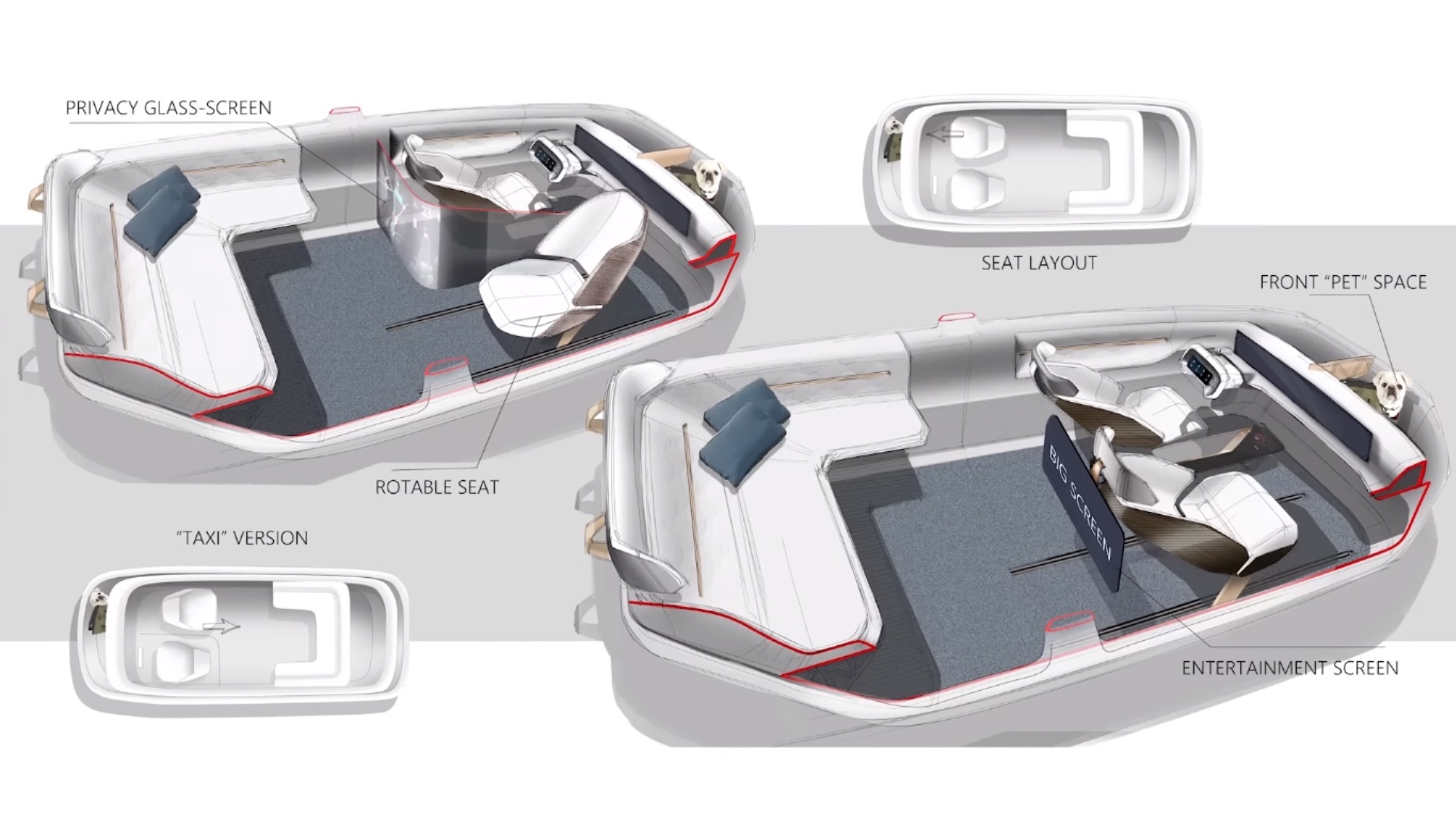 nevs-emily-gt-saab-prototipo-2023-13