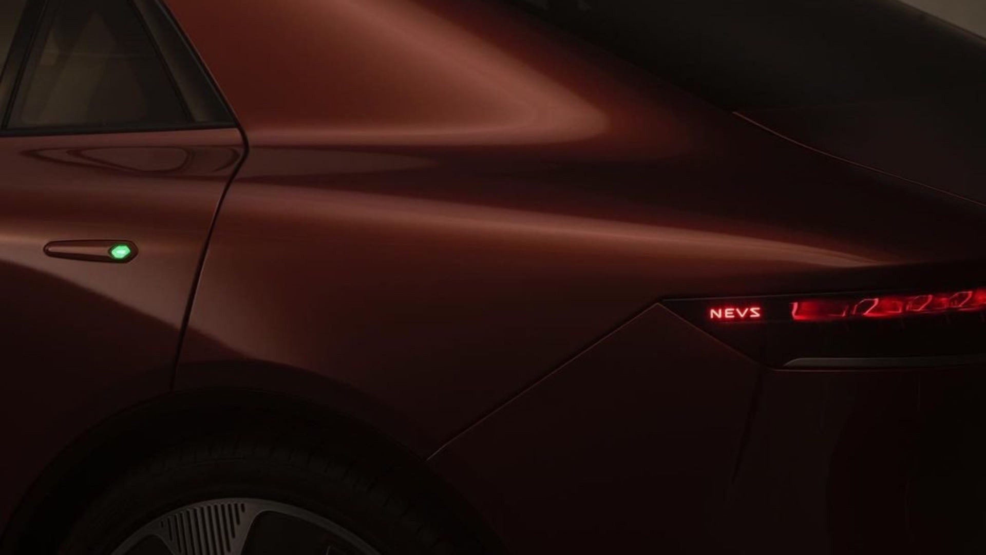 nevs-emily-gt-saab-prototipo-2023-2