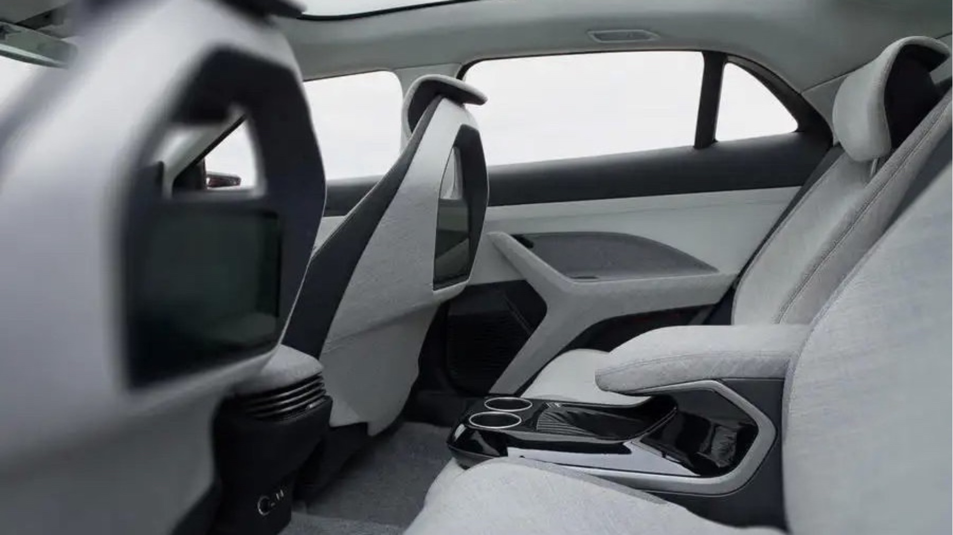 nevs-emily-gt-saab-prototipo-2023-3