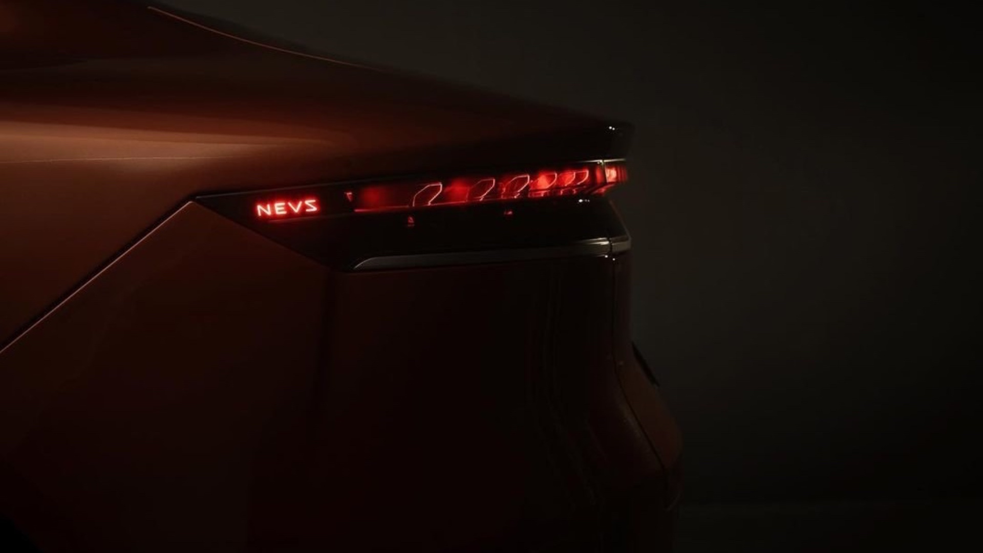 nevs-emily-gt-saab-prototipo-2023-4