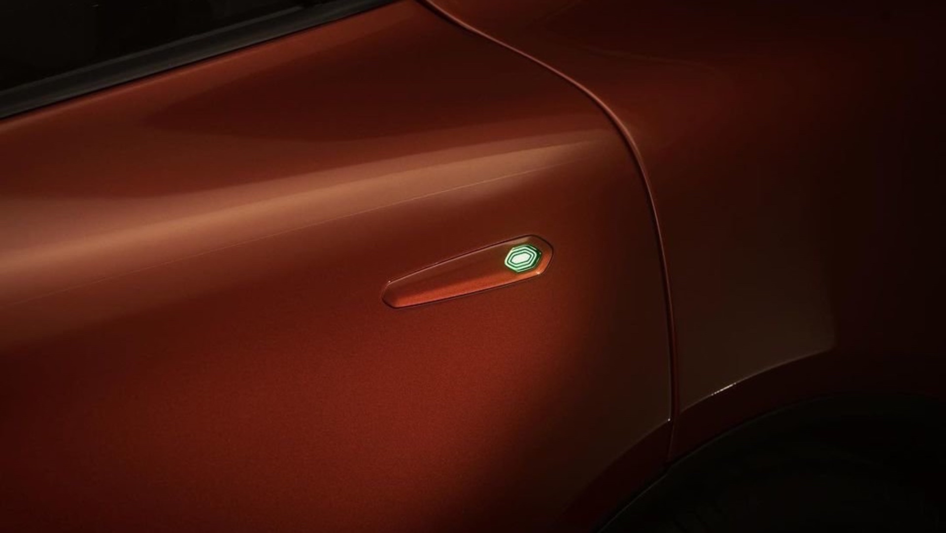 nevs-emily-gt-saab-prototipo-2023-5