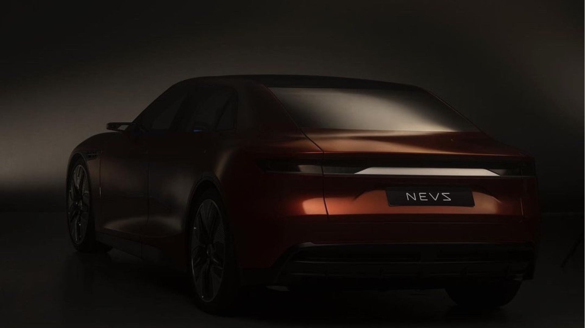 nevs-emily-gt-saab-prototipo-2023-6