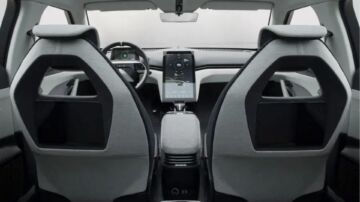 nevs-emily-gt-saab-prototipo-2023-7