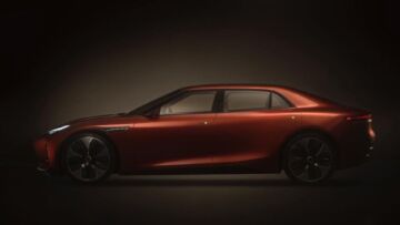 nevs-emily-gt-saab-prototipo-2023-9