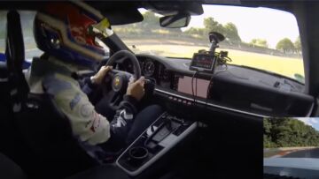 porsche-911-dakar-nurburgring-laptime-offroad-2 porsche-911-dakar-nurburgring-laptime-offroad-2