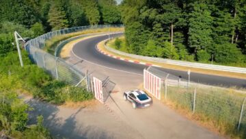 porsche-911-dakar-nurburgring-laptime-offroad-3 porsche-911-dakar-nurburgring-laptime-offroad-3