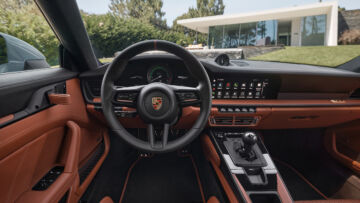 porsche-911-st-2023-10 porsche-911-st-2023-10