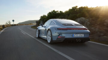 porsche-911-st-2023-12 porsche-911-st-2023-12