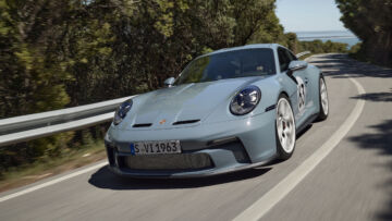 porsche-911-st-2023-13 porsche-911-st-2023-13
