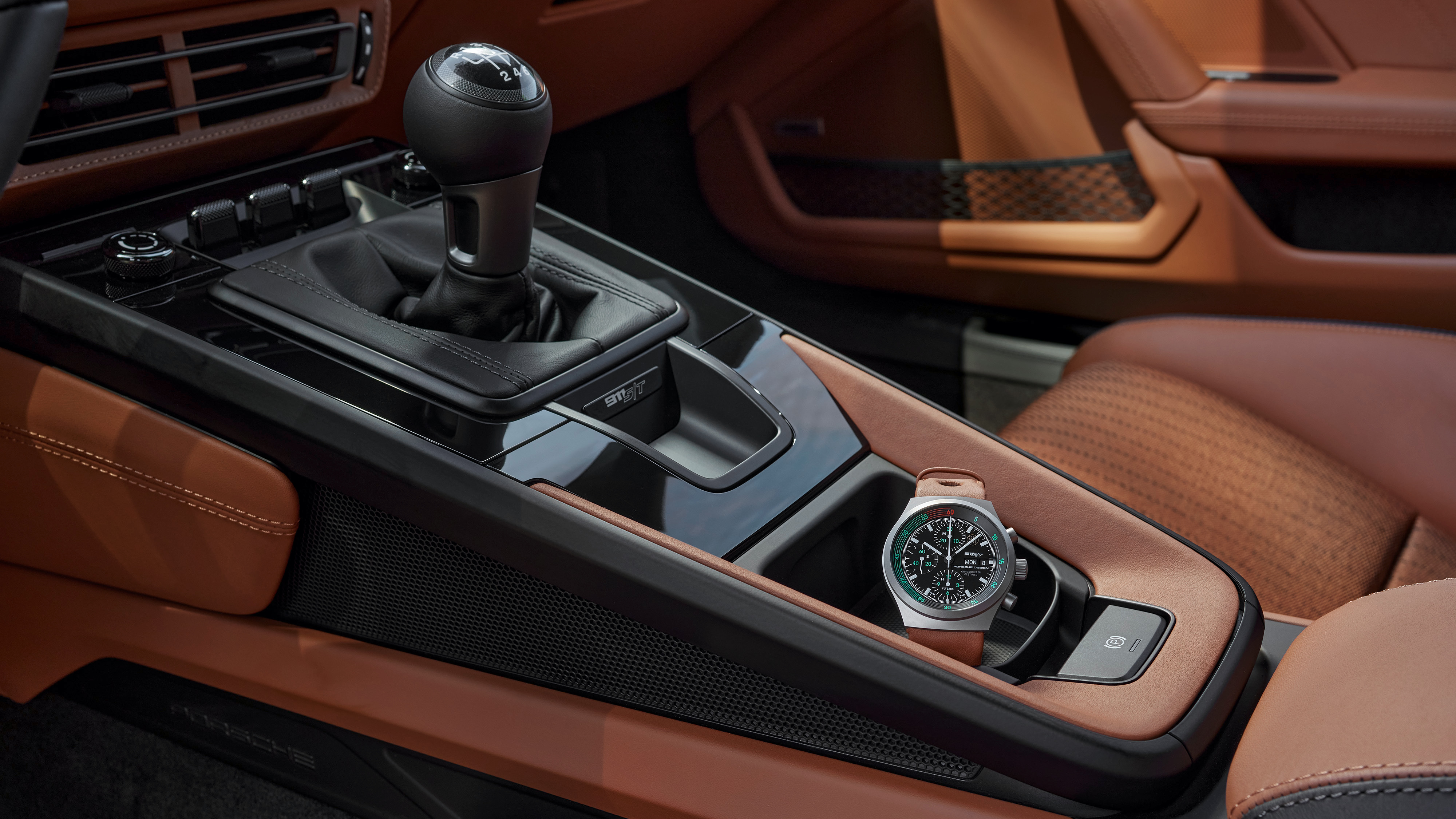 porsche-911-st-2023-14 porsche-911-st-2023-14