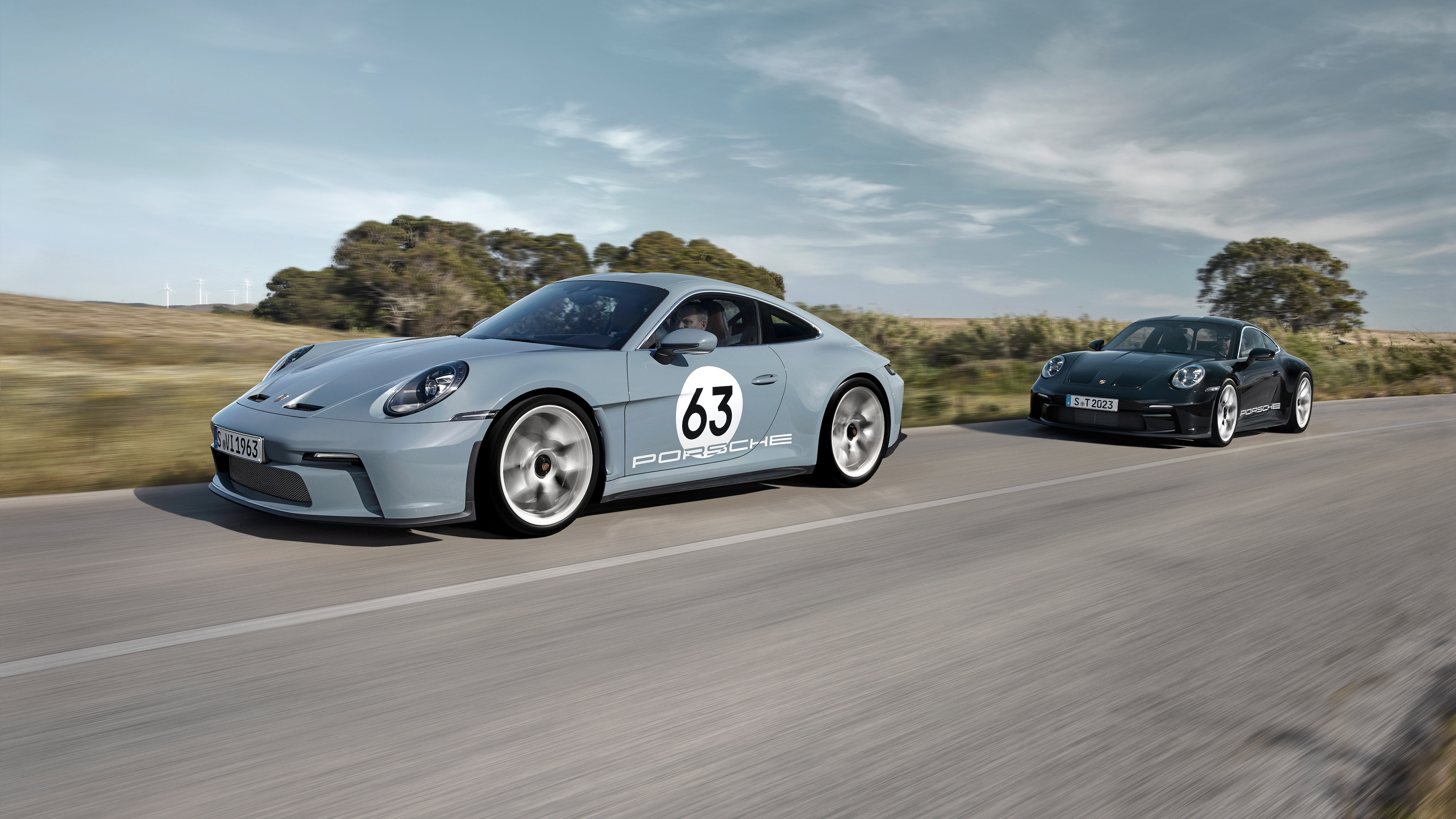 porsche-911-st-2023-15 porsche-911-st-2023-15