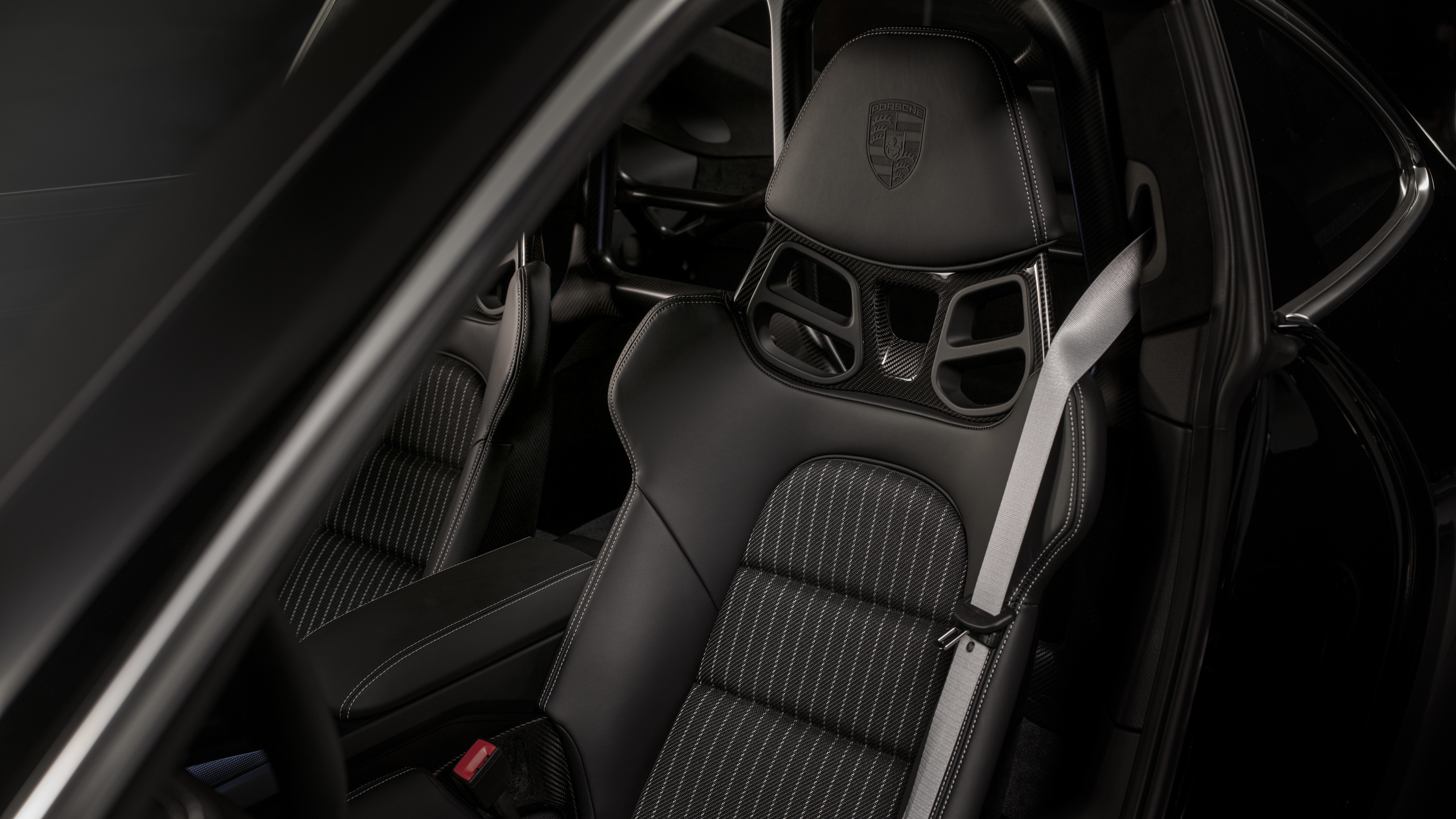 porsche-911-st-2023-2 porsche-911-st-2023-2
