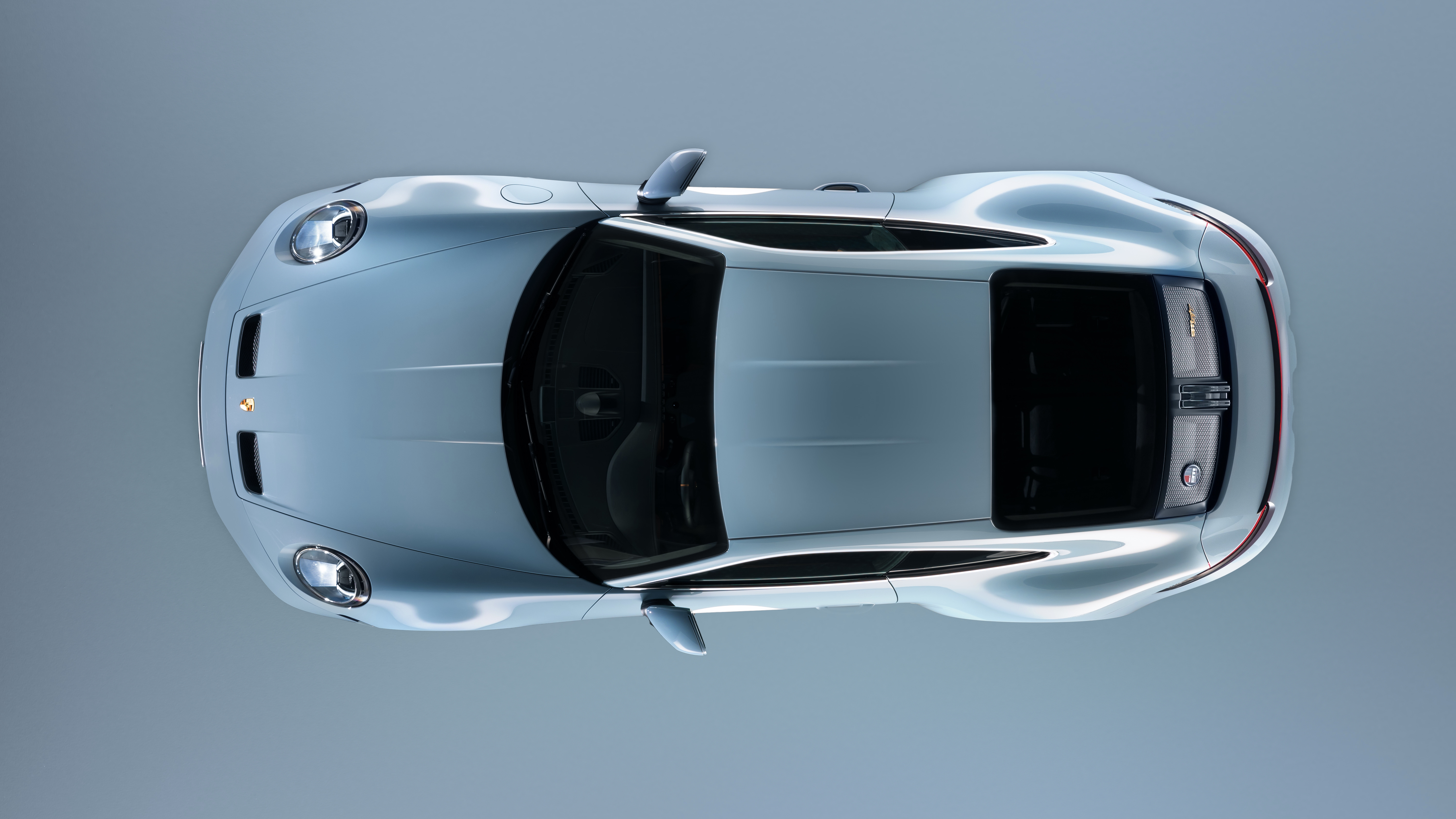 porsche-911-st-2023-3 porsche-911-st-2023-3