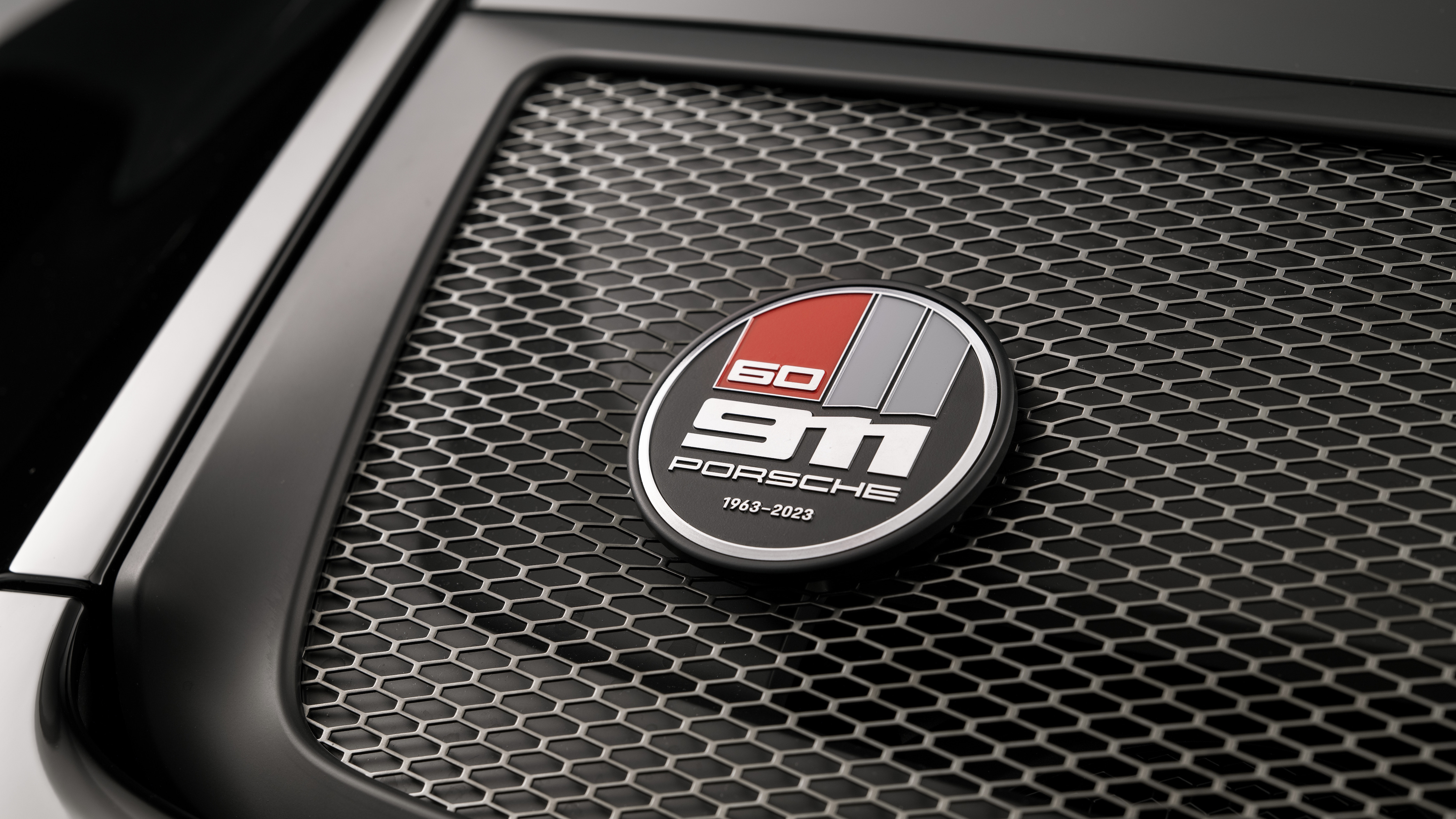 porsche-911-st-2023-4 porsche-911-st-2023-4