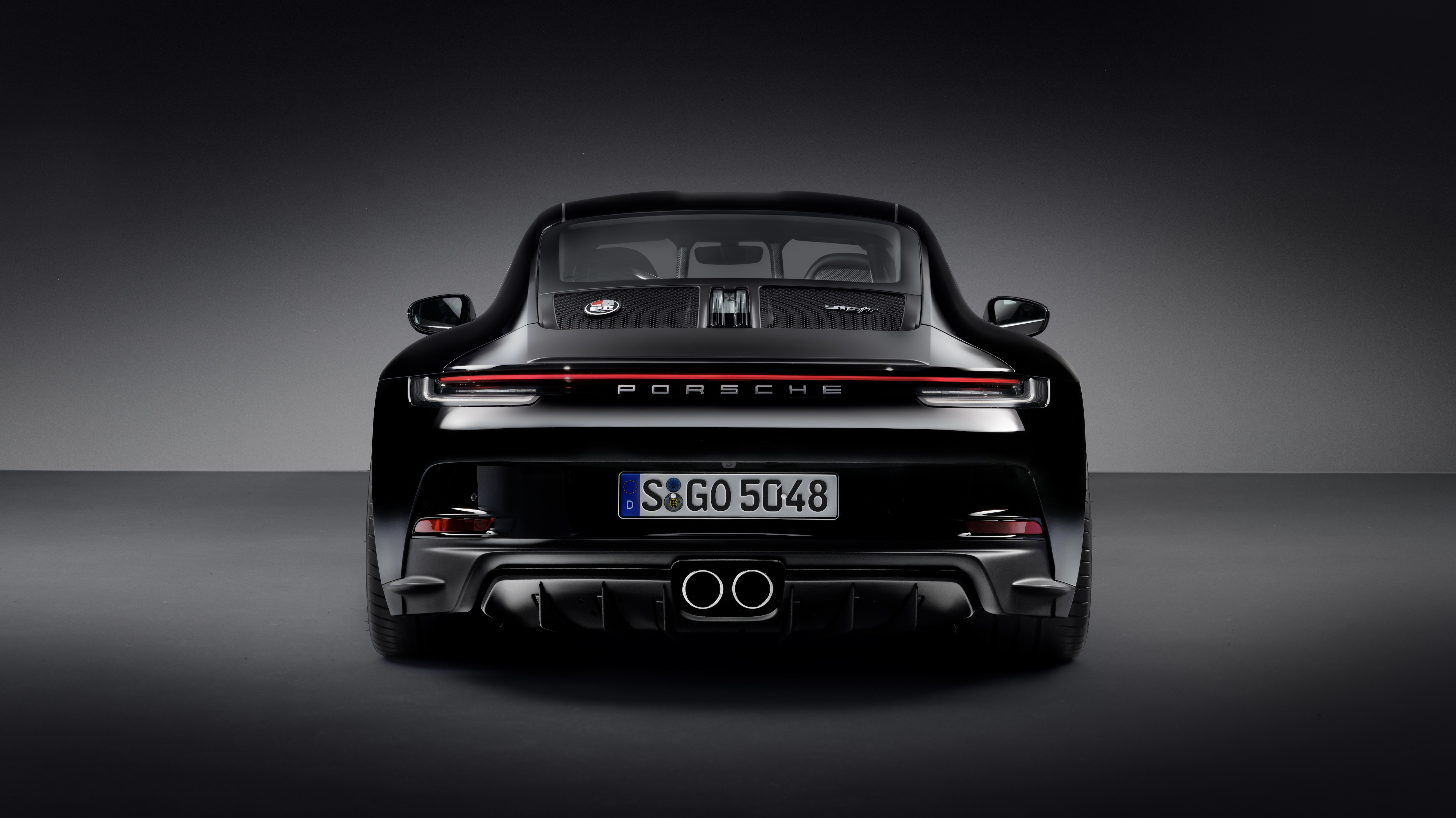 porsche-911-st-2023-5 porsche-911-st-2023-5