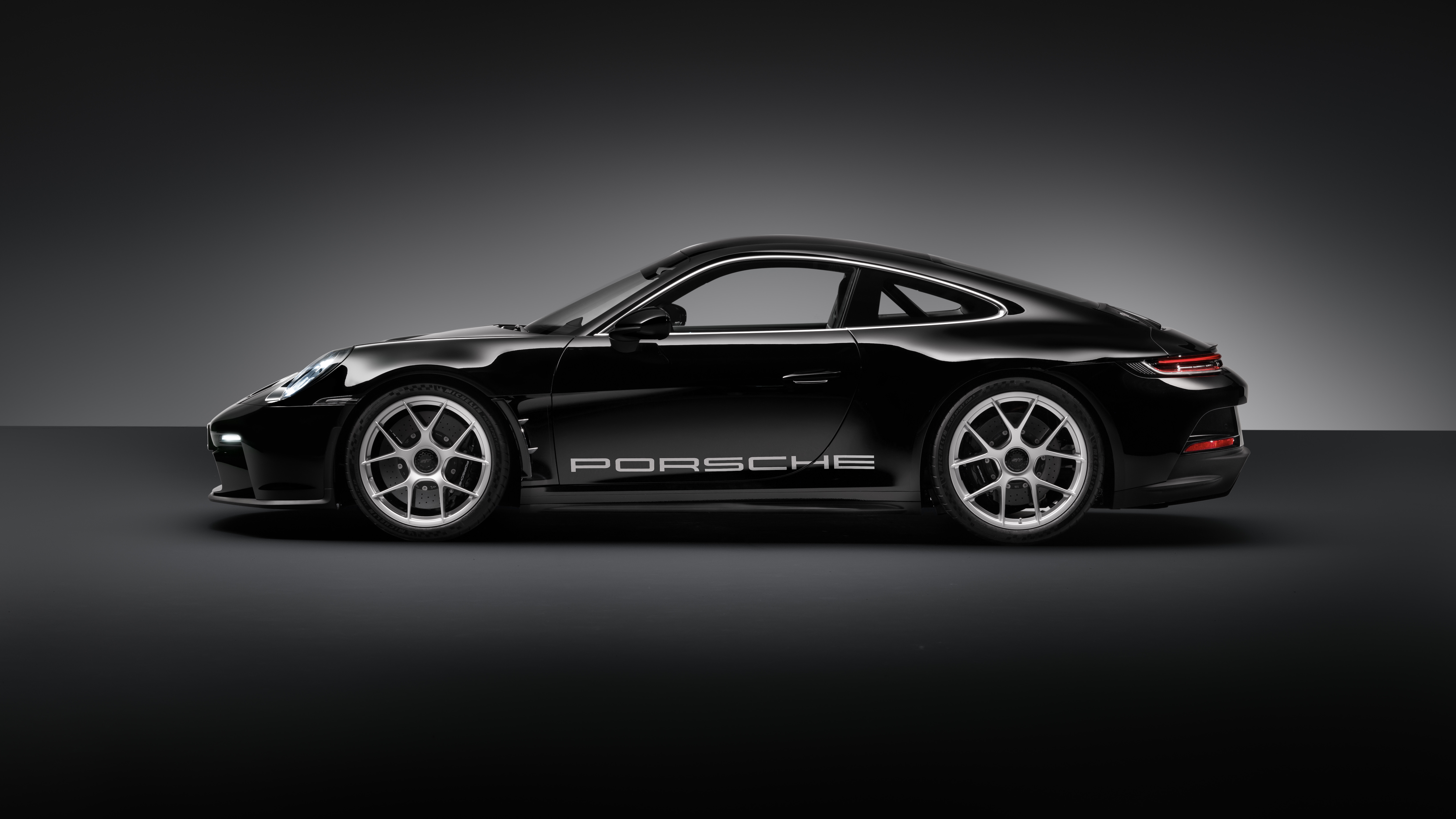 porsche-911-st-2023-6 porsche-911-st-2023-6
