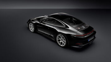 porsche-911-st-2023-7 porsche-911-st-2023-7