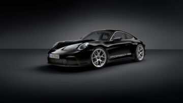 porsche-911-st-2023-8 porsche-911-st-2023-8