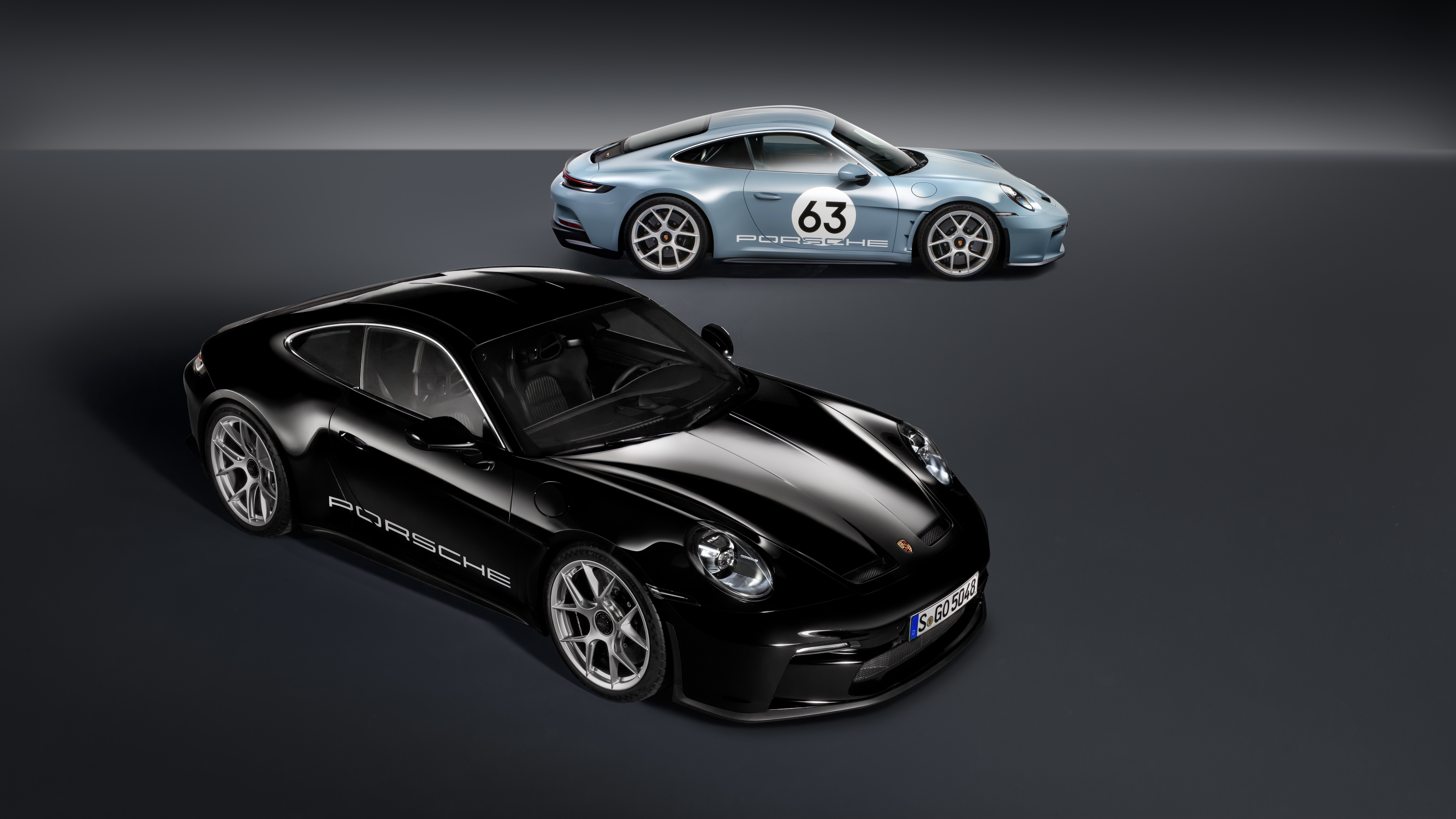porsche-911-st-2023-9 porsche-911-st-2023-9