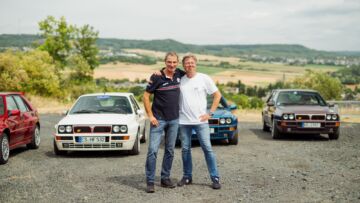 special-meeting-2023-lancia-delta-integrale-2 special-meeting-2023-lancia-delta-integrale-2