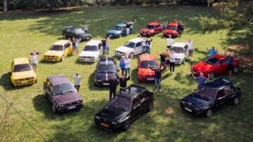 special-meeting-2023-lancia-delta-integrale-3 special-meeting-2023-lancia-delta-integrale-3