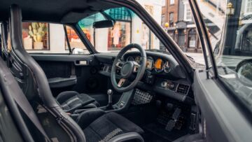 theon-design-restomod-porsche-911-2023-11 theon-design-restomod-porsche-911-2023-11