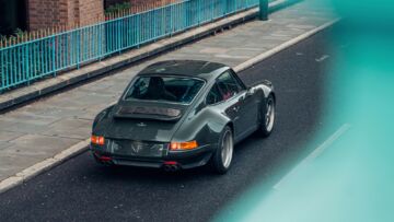 theon-design-restomod-porsche-911-2023-3 theon-design-restomod-porsche-911-2023-3