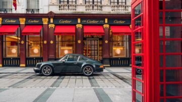theon-design-restomod-porsche-911-2023-7 theon-design-restomod-porsche-911-2023-7