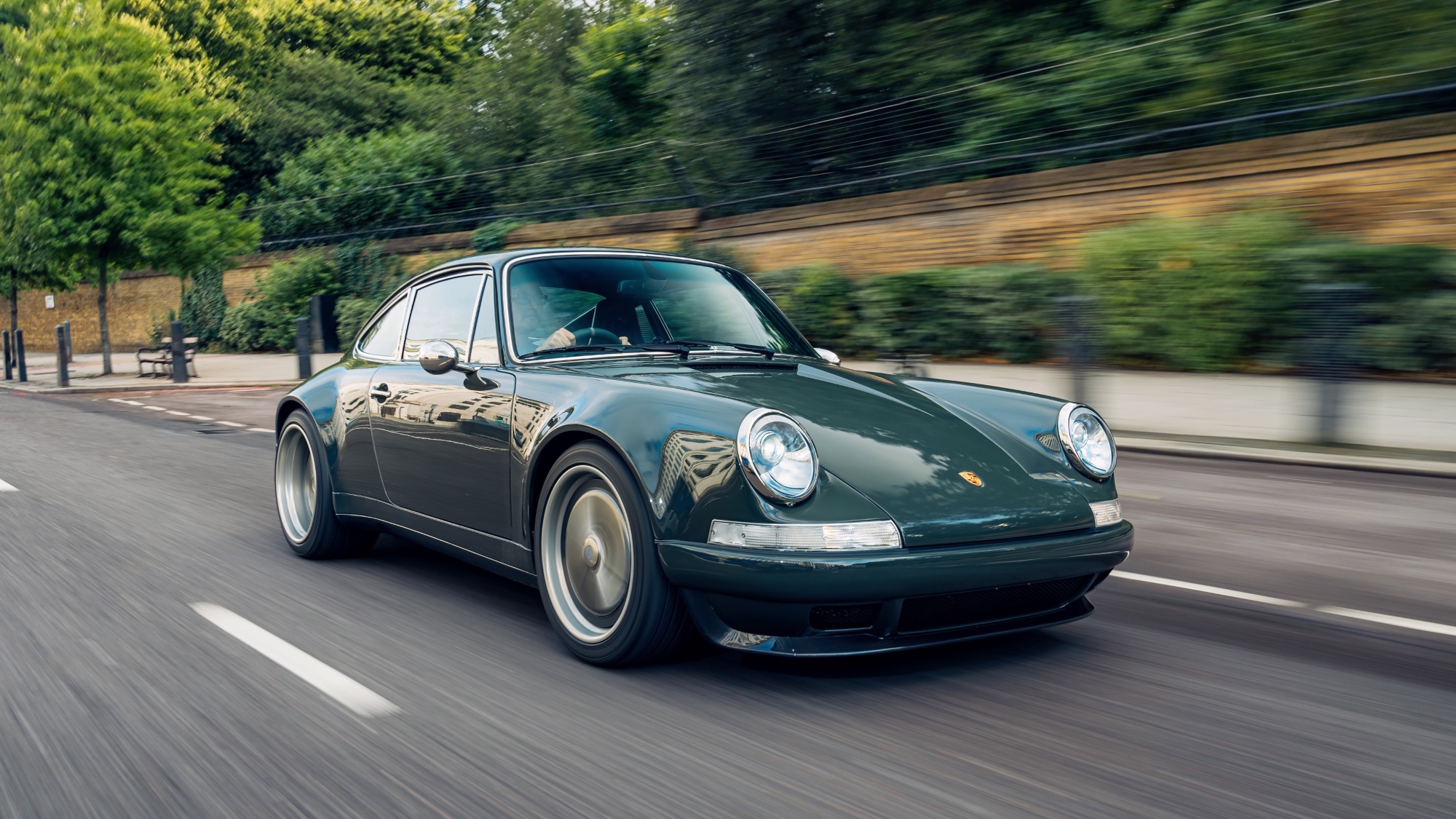 theon-design-restomod-porsche-911-2023-8 theon-design-restomod-porsche-911-2023-8