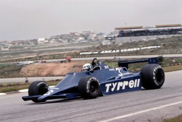 tyrrell_009_2