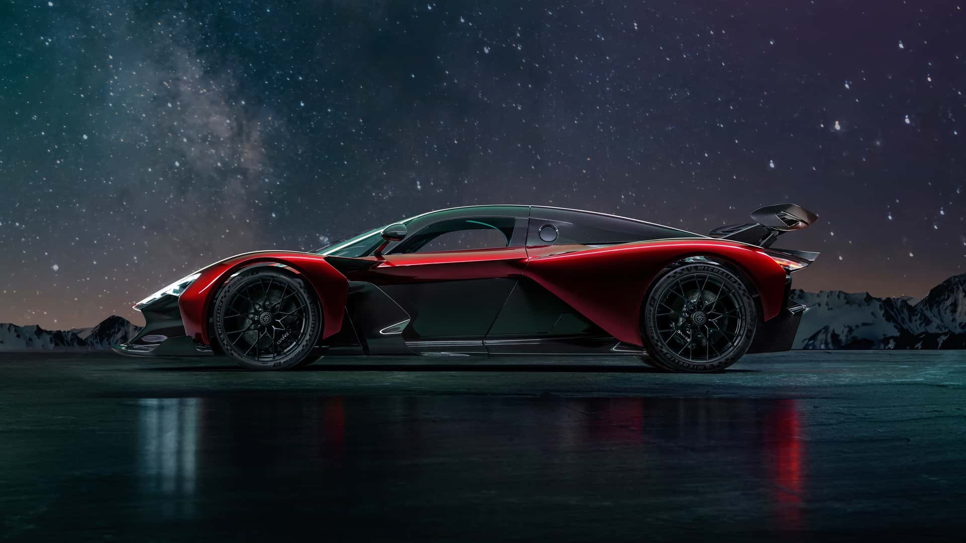 zenvo-auroraMonterey-Car-Week-2023 zenvo-auroraMonterey-Car-Week-2023