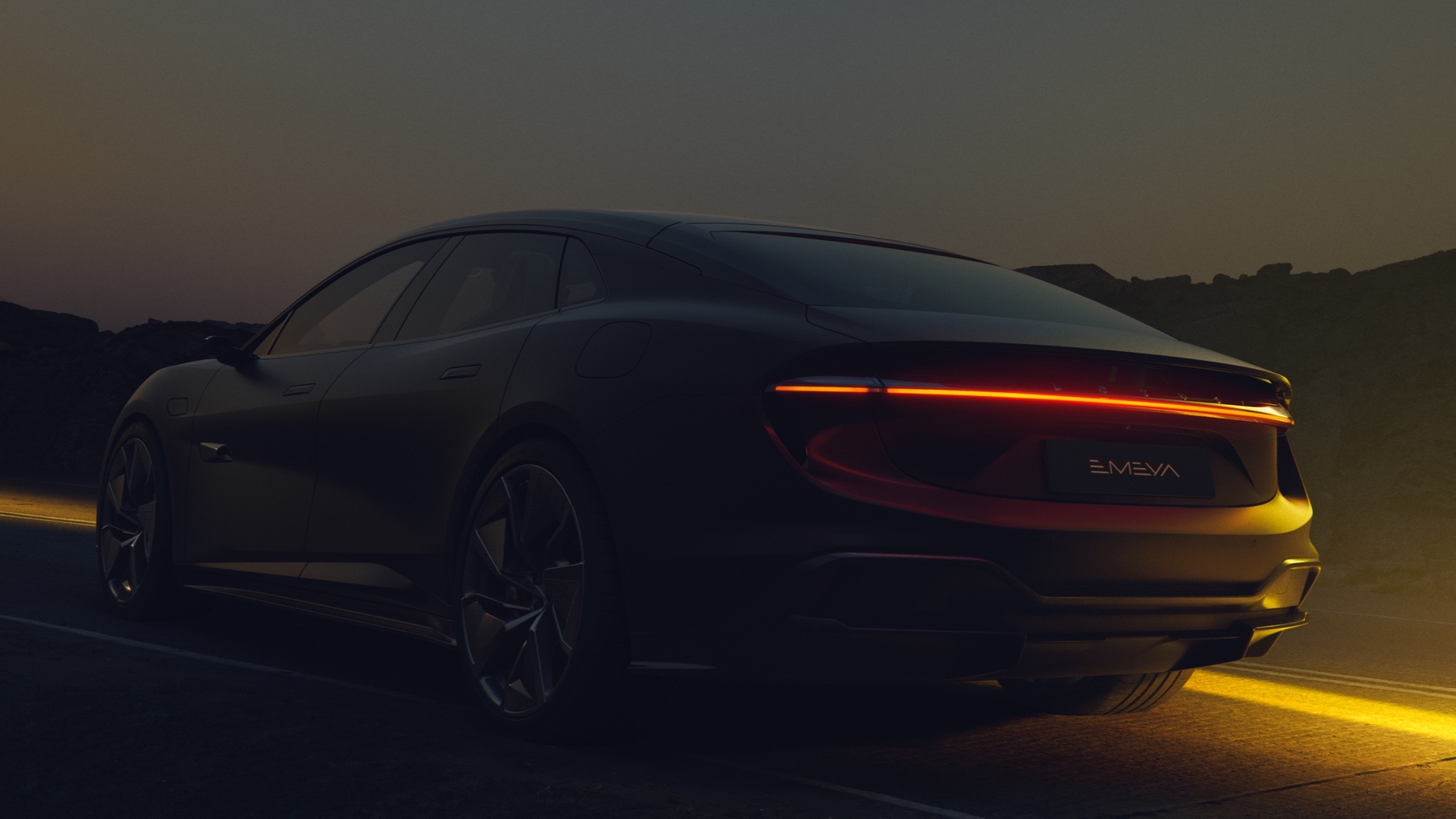 02004_003_Rear34_Comp_03_RS_FinalArt