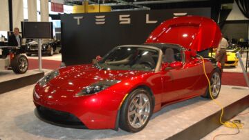 140109nfnrs+ 140109nfnrs+