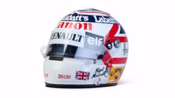 1992-Canon-Williams-Renault-Arai-Formula-1-Helmet-1390885_Nigel-Mansell- 1992-Canon-Williams-Renault-Arai-Formula-1-Helmet-1390885_Nigel-Mansell-