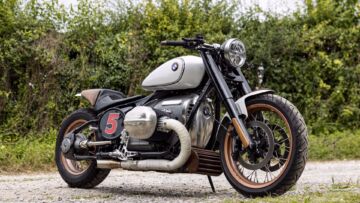 2020-BMW-R18--Il-Leone-Edition-1395230_Nigel-Mansell- 2020-BMW-R18--Il-Leone-Edition-1395230_Nigel-Mansell-