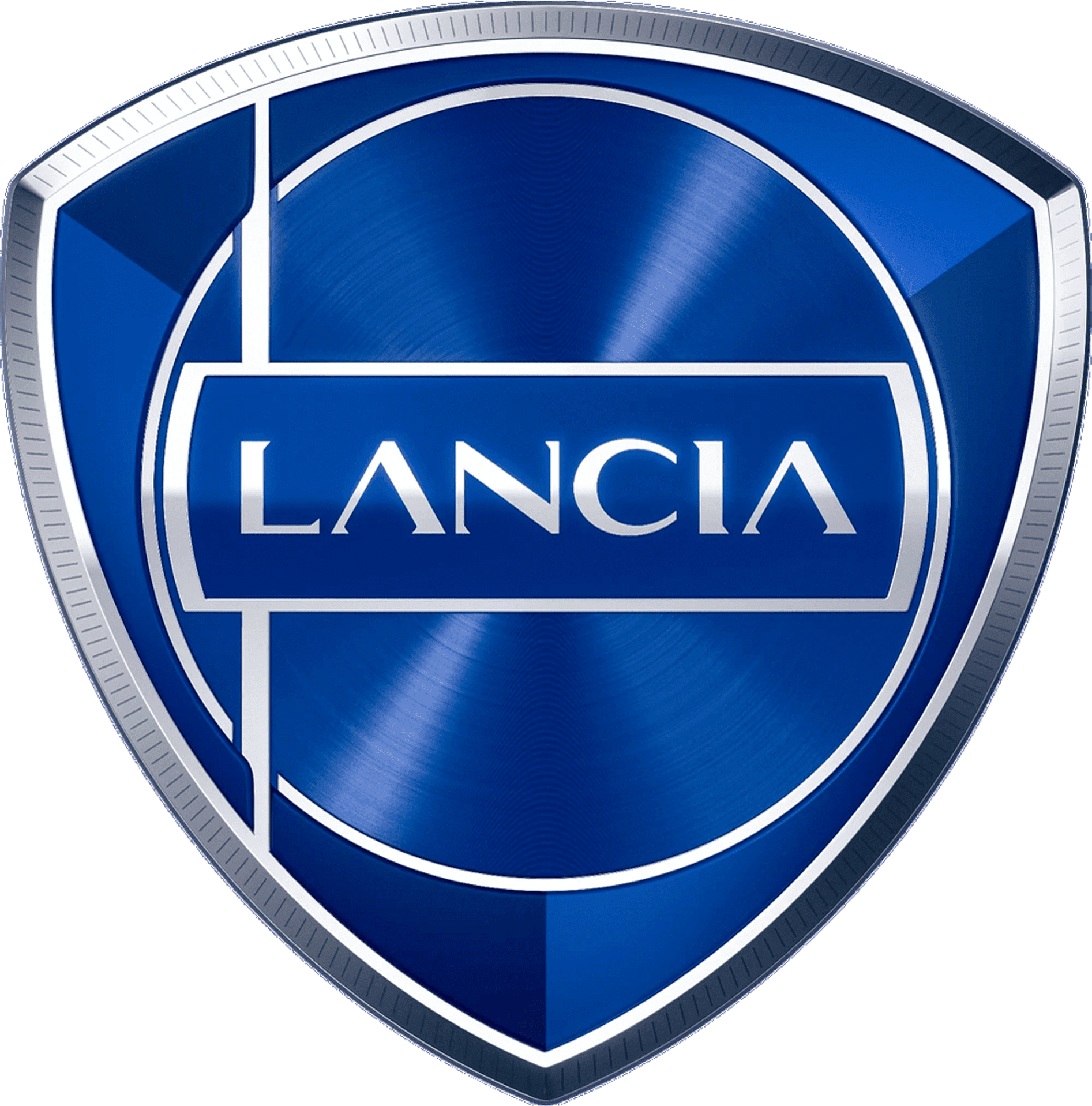 Lancia