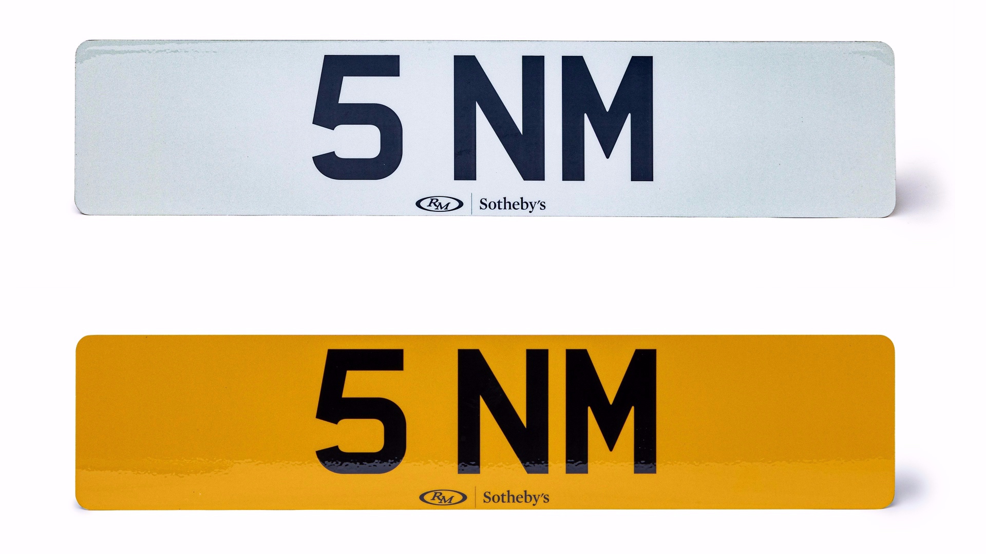-5-NM--UK-Registration-Plate1388436_Nigel-Mansell- -5-NM--UK-Registration-Plate1388436_Nigel-Mansell-