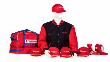Assorted-Cannon-Williams-Honda-Team-Items1394666_Nigel-Mansell- Assorted-Cannon-Williams-Honda-Team-Items1394666_Nigel-Mansell-