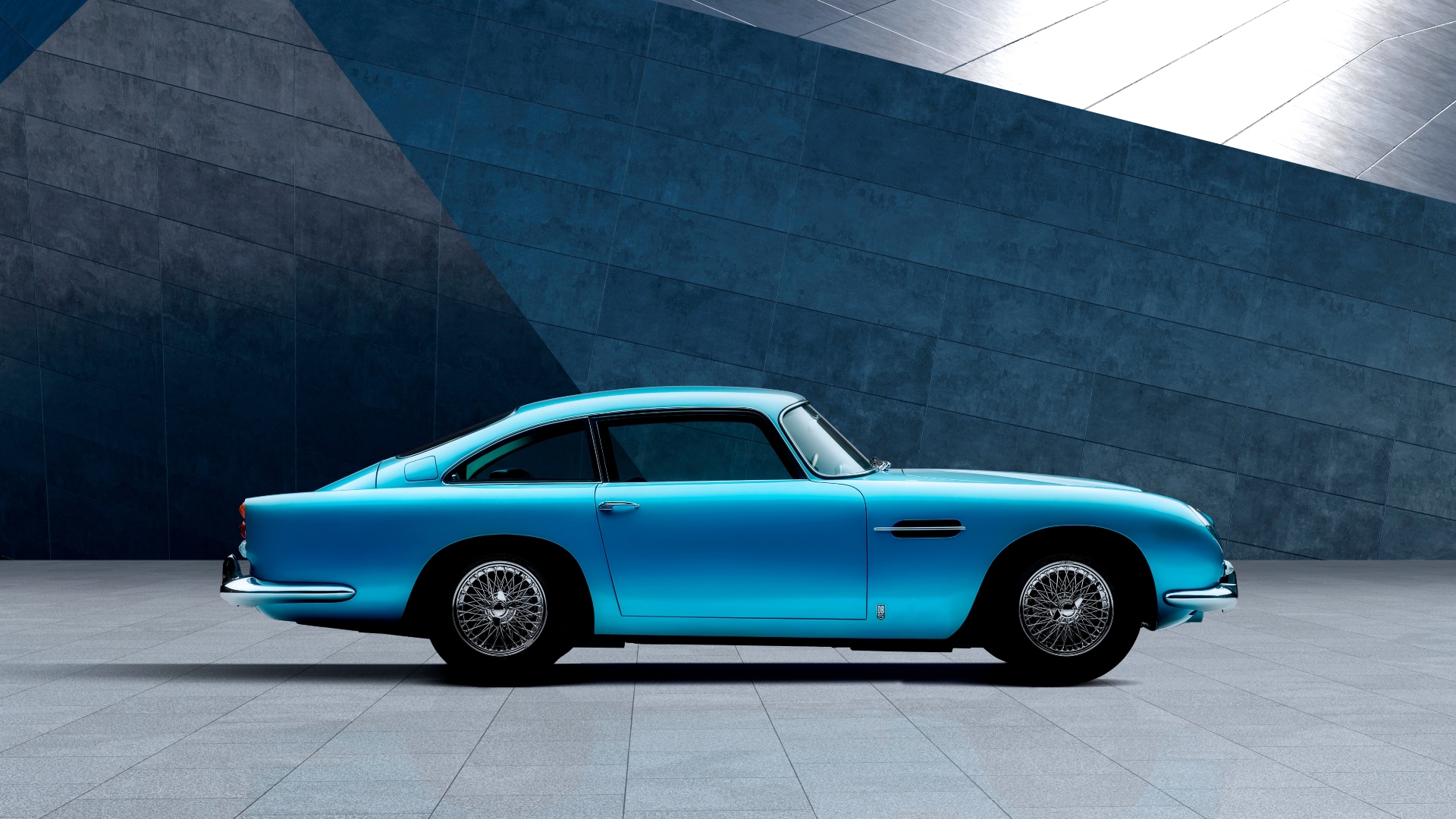 Aston-Martin-DB5-1963-2023-10