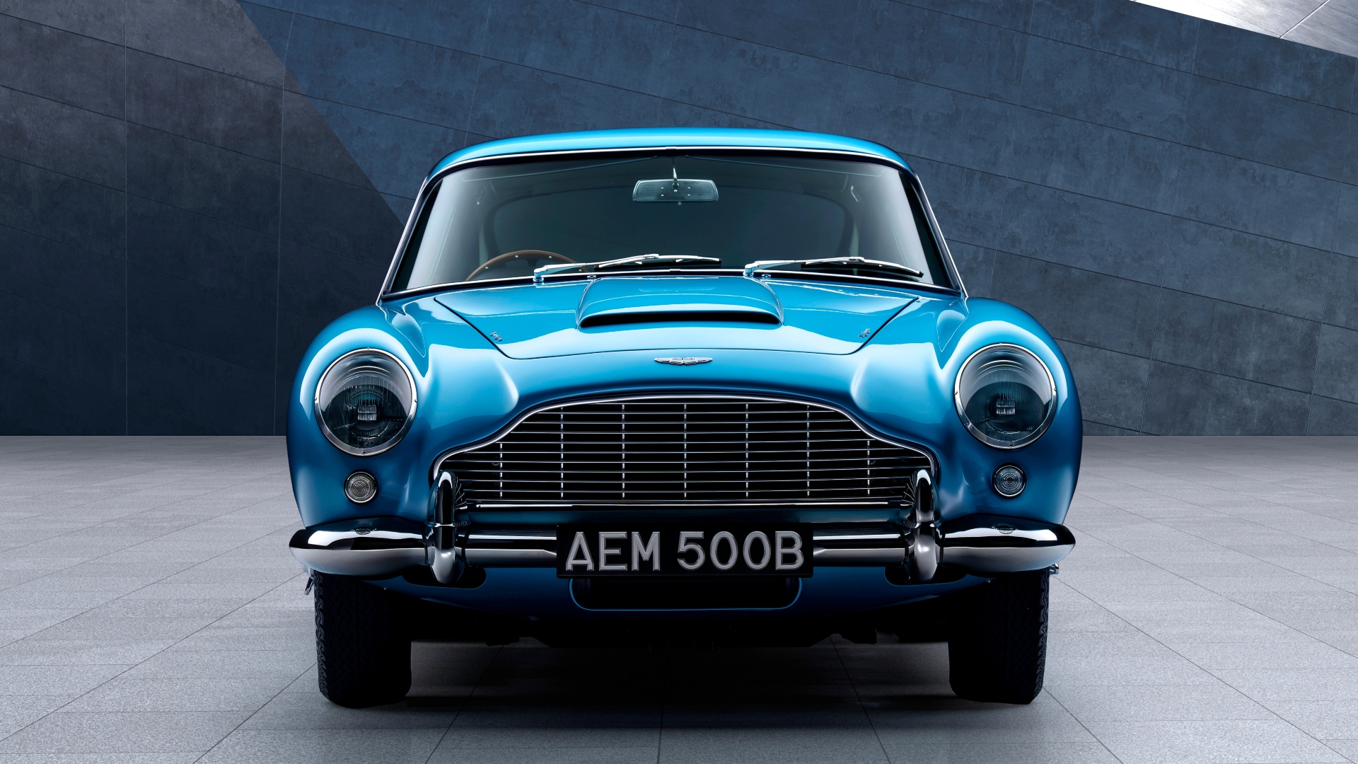 Aston-Martin-DB5-1963-2023-11