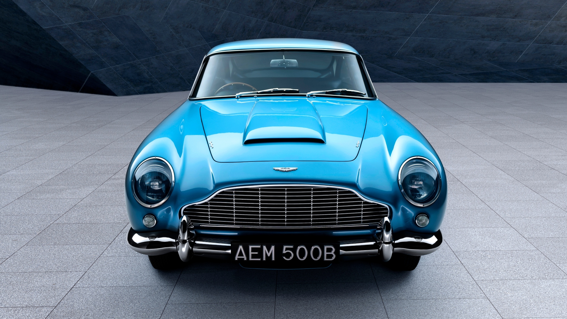 Aston-Martin-DB5-1963-2023-12