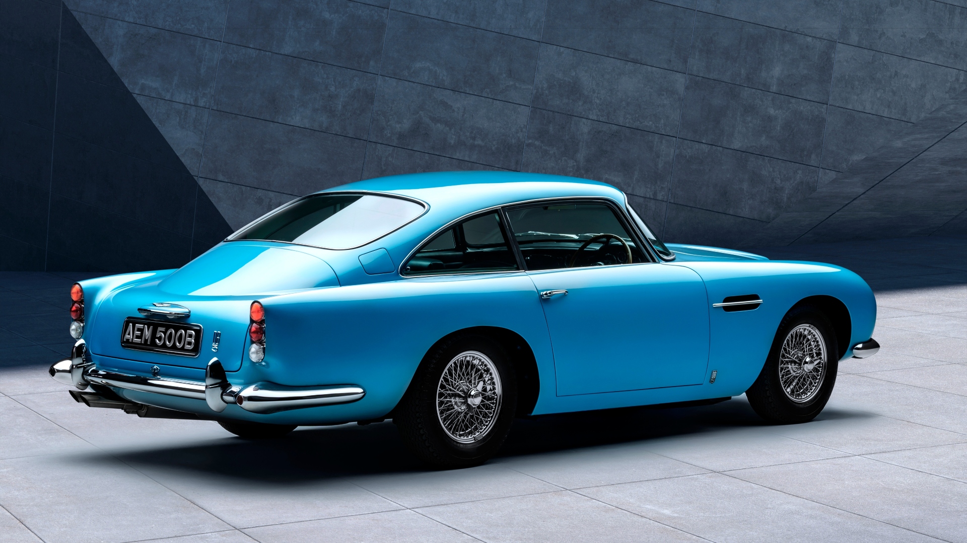 Aston-Martin-DB5-1963-2023-13