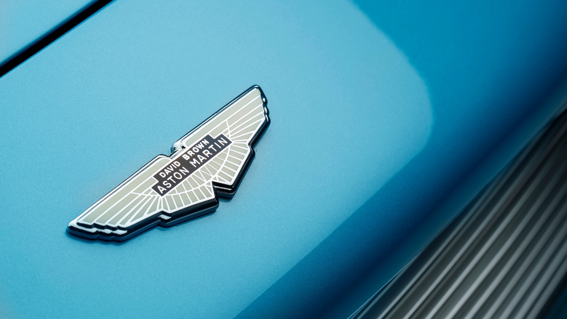 Aston-Martin-DB5-1963-2023-14