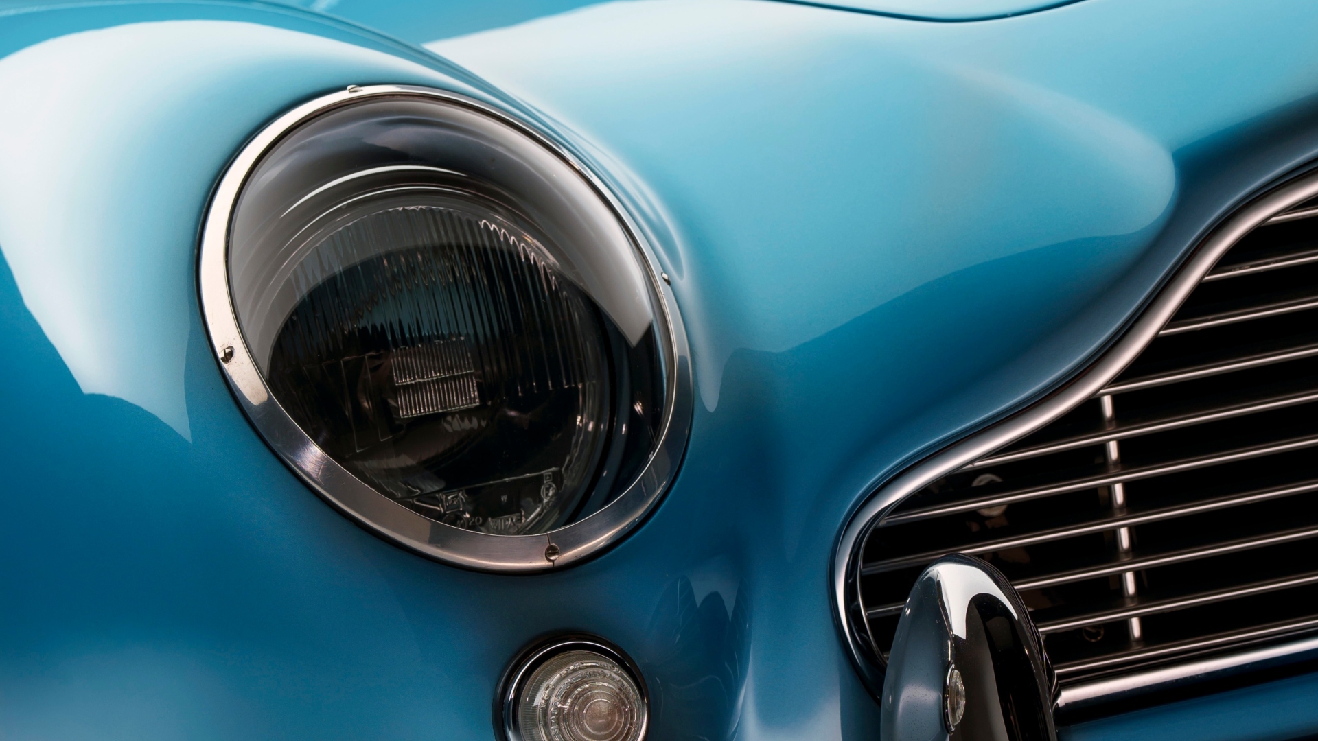 Aston-Martin-DB5-1963-2023-15