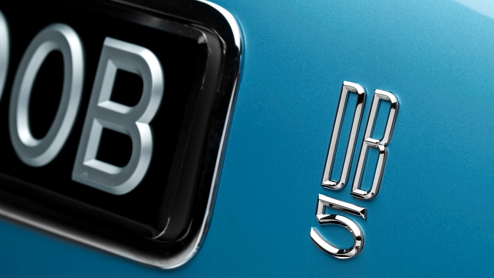 Aston-Martin-DB5-1963-2023-16