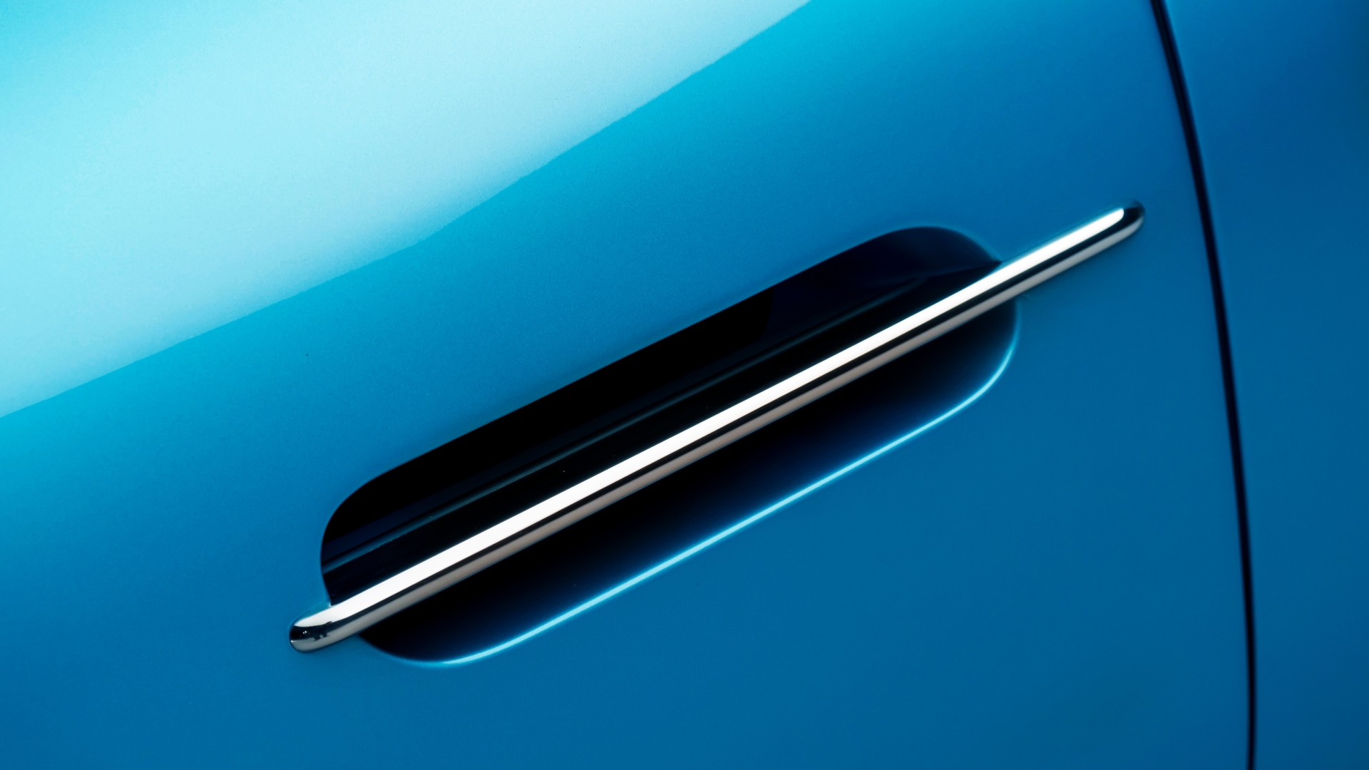 Aston-Martin-DB5-1963-2023-5