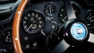 Aston-Martin-DB5-1963-2023-7