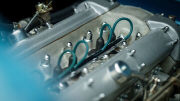 Aston-Martin-DB5-1963-2023-8