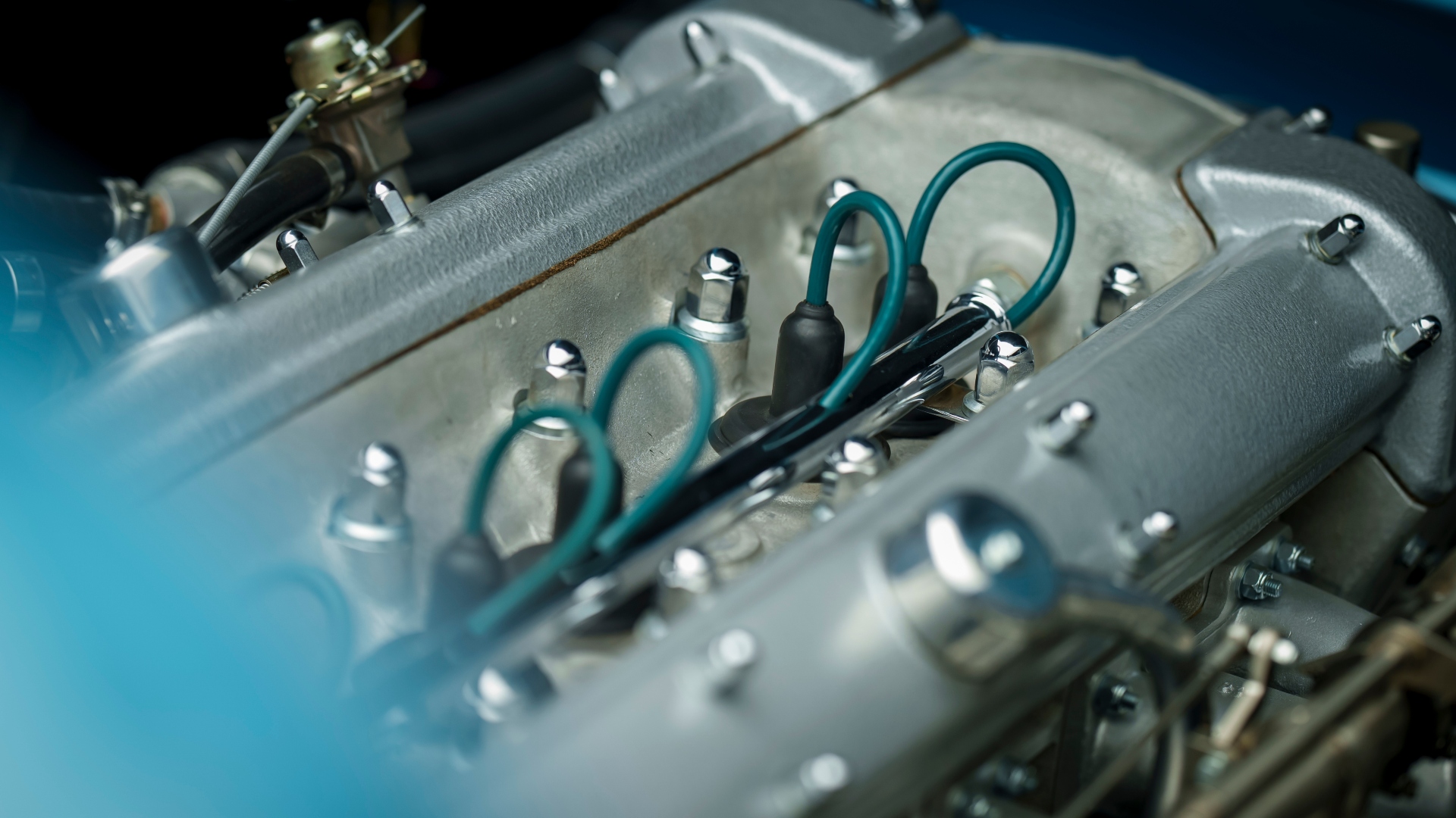 Aston-Martin-DB5-1963-2023-8