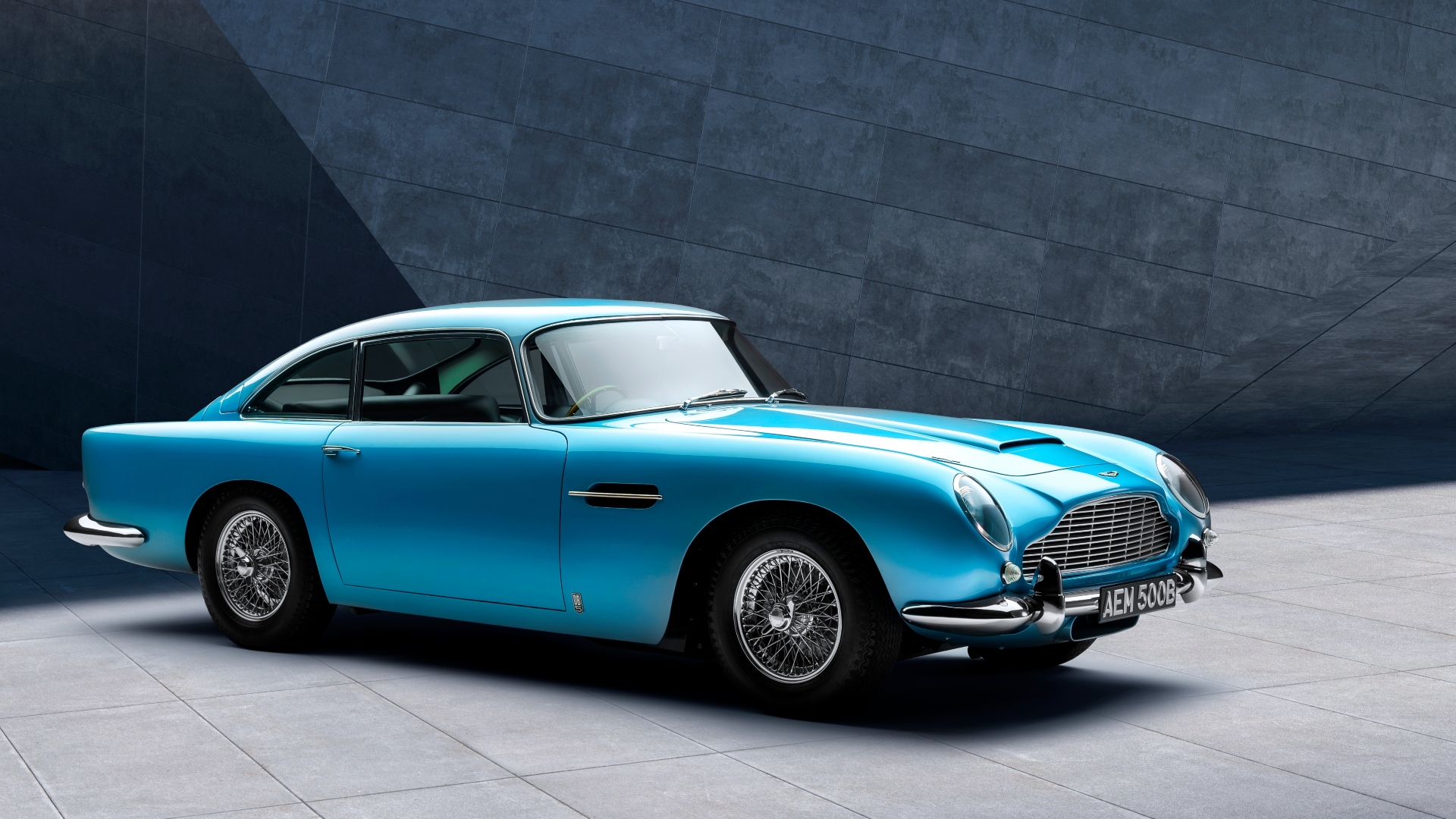 Aston-Martin-DB5-1963-2023-9